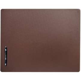 Dacasso Leatherette Desk Mat