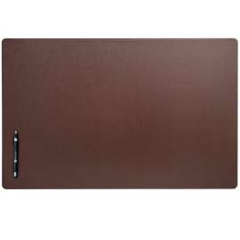 Dacasso Leatherette Desk Mat