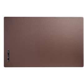 Dacasso Leatherette Desk Mat