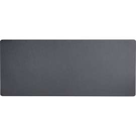 Dacasso Leatherette Keyboard/Mouse Desk Mat