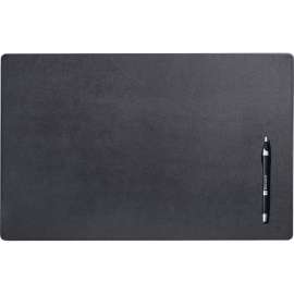 Dacasso Leather Conference Pad