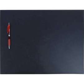 Dacasso Leatherette Conference Table Pad