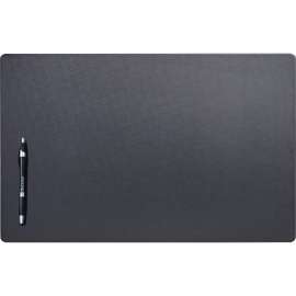 Dacasso Leatherette Conference Pad