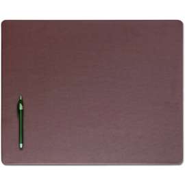 Dacasso Leatherette Conference Table Pad