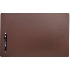 Dacasso Leatherette Conference Pad