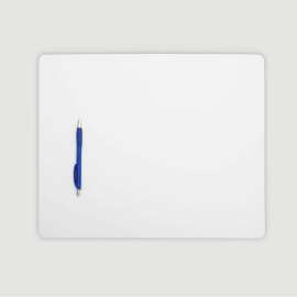 Dacasso Leatherette Conference Table Pad