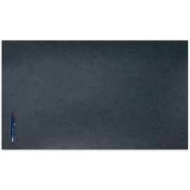 Dacasso Blotter Paper Pack
