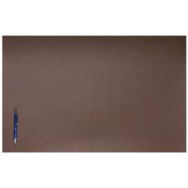 Dacasso Blotter Paper Pack
