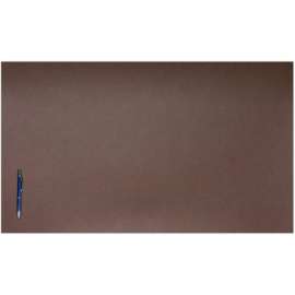 Dacasso Blotter Paper Pack
