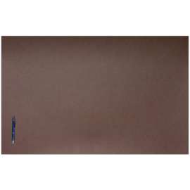 Dacasso Blotter Paper Pack