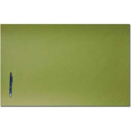 Dacasso Blotter Paper Pack