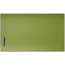 Dacasso Blotter Paper Pack