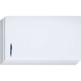 Dacasso Blotter Paper Pack