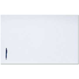 Dacasso Blotter Paper Pack