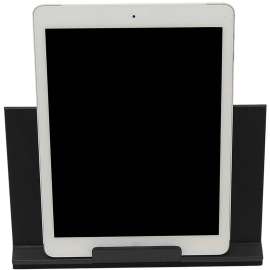 Dacasso Classic Leather Tablet Stand