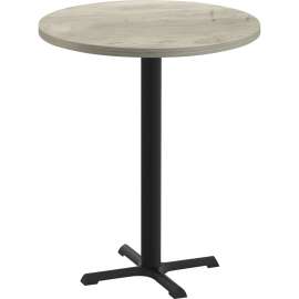 Special-T StarX-2 Dining Table