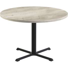 Special-T StarX-2 Dining Table