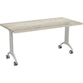 Special-T Link Flip & Nest Table