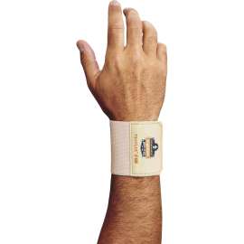 ProFlex 400 Universal Wrist Wrap