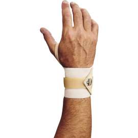 ProFlex 420 Wrist Wrap
