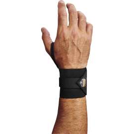 ProFlex 420 Wrist Wrap