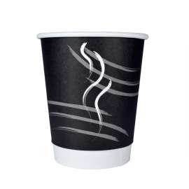 RDI Hot Paper Cups