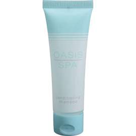RDI Shampoo