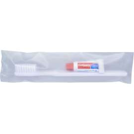 RDI Toothbrush Combo Pack