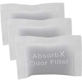 HLS Commercial Air Filter