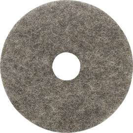 Genuine Joe Floor Pad