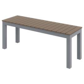 KFI Mocha Indoor/Outdoor Furniture