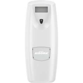 Vectair Systems Airoma Aerosol Air Freshener Dispenser