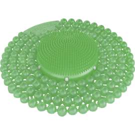 Vectair Systems P-Screen 60 Day Urinal Screen