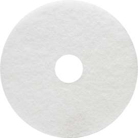 Genuine Joe Floor Cleaner Pad