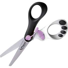 Helix Koopy Educational Scissors