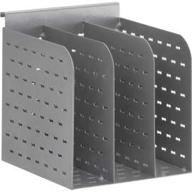 Safco EVEN Wall Divider Steel File Folder