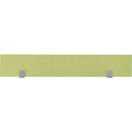 Safco EVEN Workstation Acoustic Panel