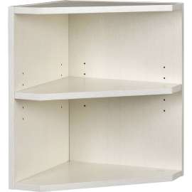 Safco Medina Textured Sea Salt Laminate Unit