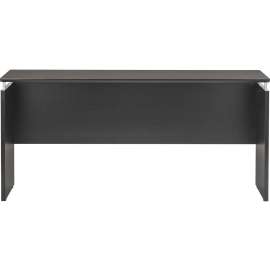 Safco Medina Mocha Laminate Office Unit