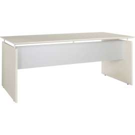 Safco Medina Textured Sea Salt Laminate Unit