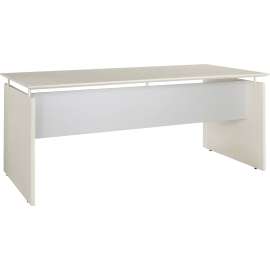 Safco Medina Textured Sea Salt Laminate Unit