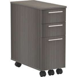 Safco Skinny Pedestal