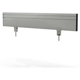Safco Even Workstation Slat Wall Divider