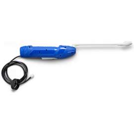 PURELL® Disinfectant Battery-Powered Sprayer