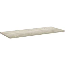Special-T Low-Pressure Laminate Tabletop