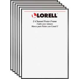 Lorell Poster Frame