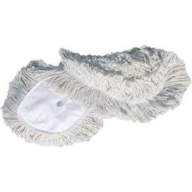 Genuine Joe Dust Mop Head Refill
