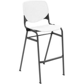 KFI Barstool Chair