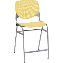 KFI Bar Stool