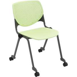 KFI Stacking Chair
